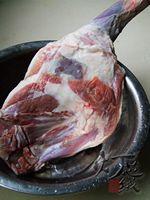 ɽҩ���ܲ������ȵ�����