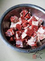 ɽҩ���ܲ������ȵ�����