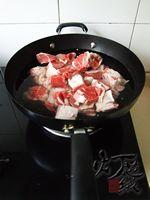 ɽҩ���ܲ������ȵ�����