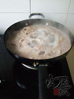 ɽҩ���ܲ������ȵ�����