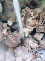 ɽҩ���ܲ������ȵ�����