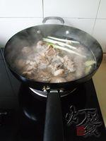 ɽҩ���ܲ������ȵ�����