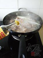 ɽҩ���ܲ������ȵ�����