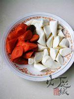 ɽҩ���ܲ������ȵ�����