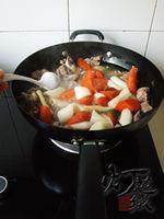 ɽҩ���ܲ������ȵ�����