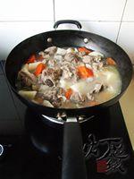 ɽҩ���ܲ������ȵ�����