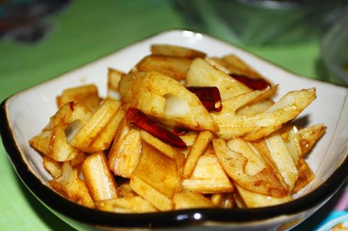 ����ź��������