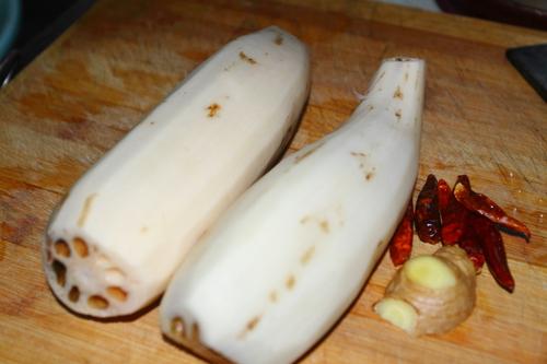 ����ź��������