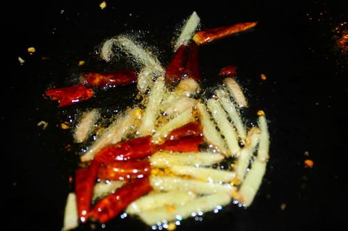 ����ź��������