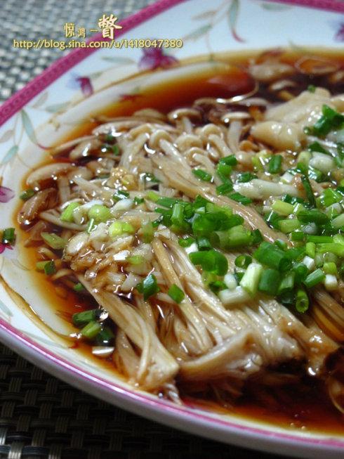 ΢��¯���������빽������