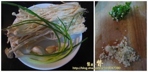 ΢��¯���������빽������