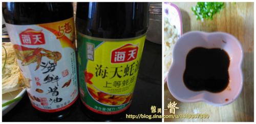 ΢��¯���������빽������