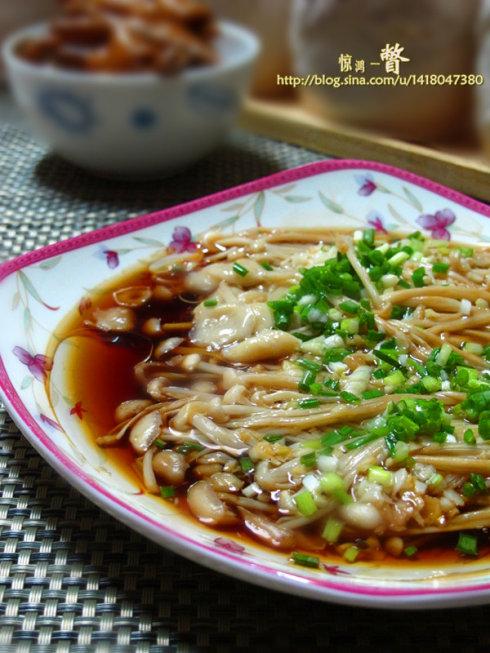 ΢��¯���������빽������