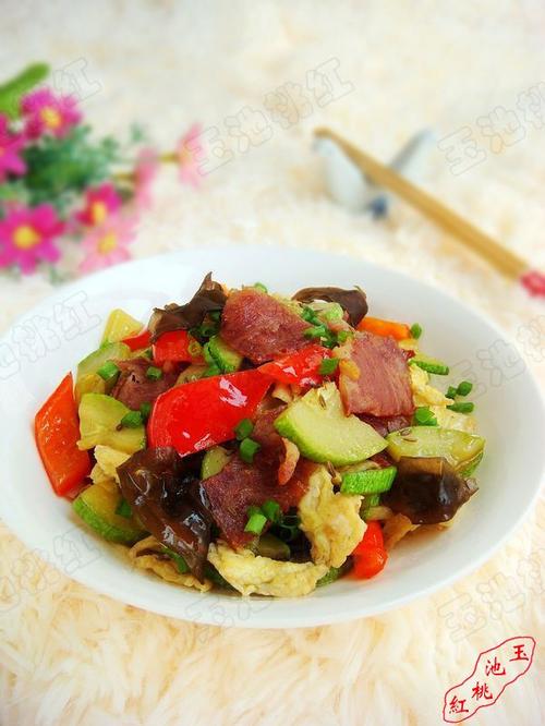 ��������«����������