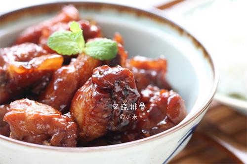 �����Źǵ�����