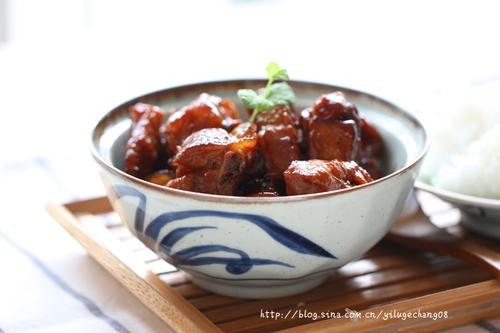 �����Źǵ�����