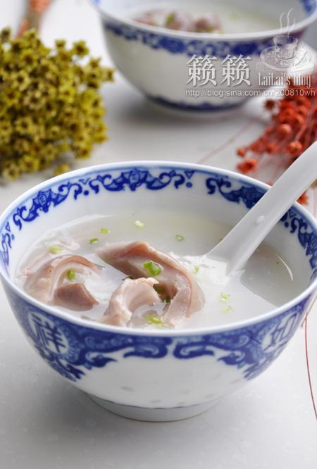 ���������ǵ�����