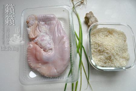 ���������ǵ�����