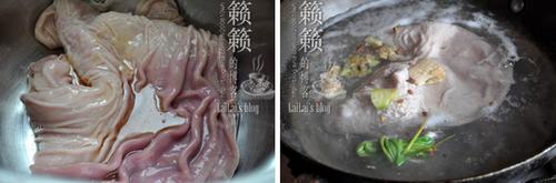 ���������ǵ�����