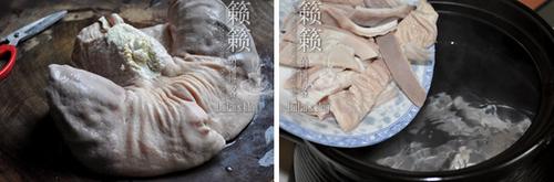 ���������ǵ�����