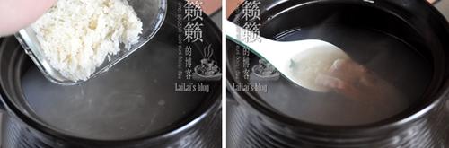 ���������ǵ�����