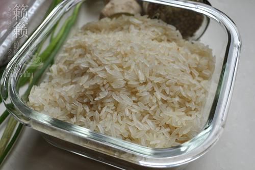 ���������ǵ�����