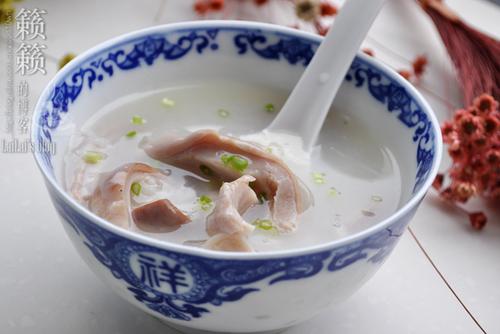 ���������ǵ�����