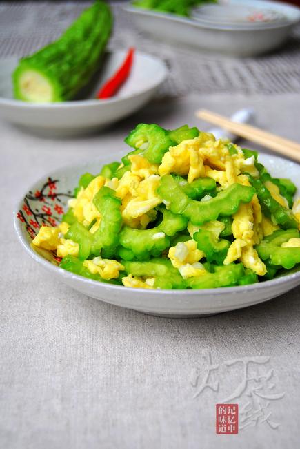 ��ϰ輦��������