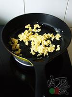 ��ϰ輦��������