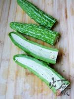 ��ϰ輦��������