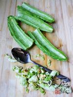 ��ϰ輦��������