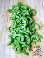 ��ϰ輦��������