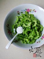 ��ϰ輦��������