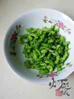 ��ϰ輦��������