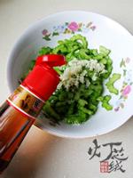 ��ϰ輦��������