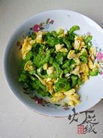 ��ϰ輦��������