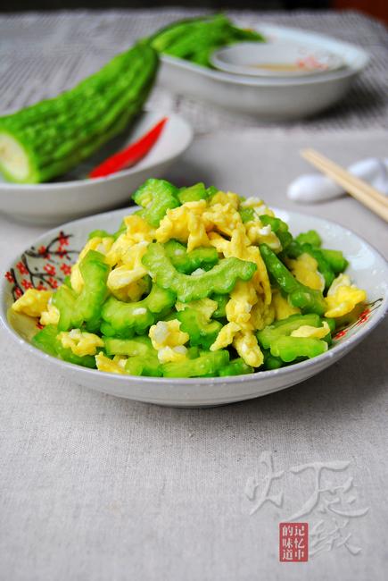 ��ϰ輦��������