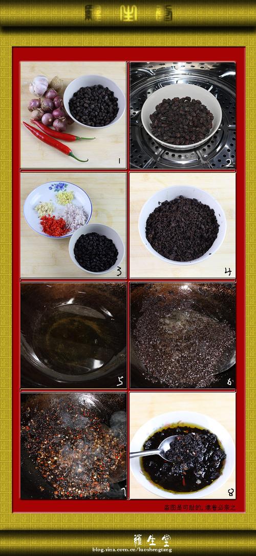 ��֭�ɴб����������