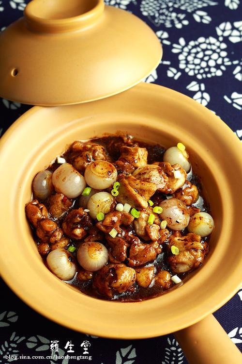 ��֭�ɴб����������