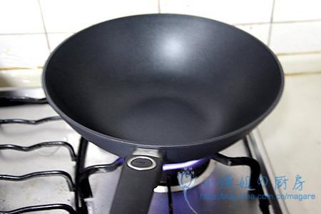 �㹽����Ƥ������