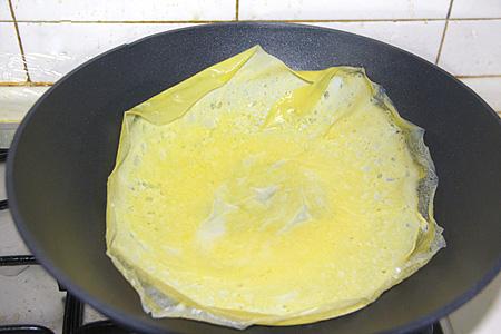 �㹽����Ƥ������