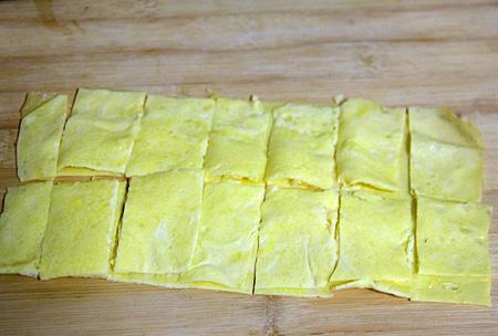 �㹽����Ƥ������