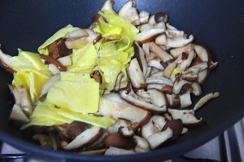 �㹽����Ƥ������