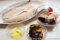 �������������