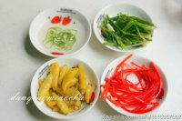 �������������