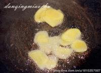 �������������