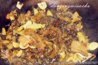 �������������