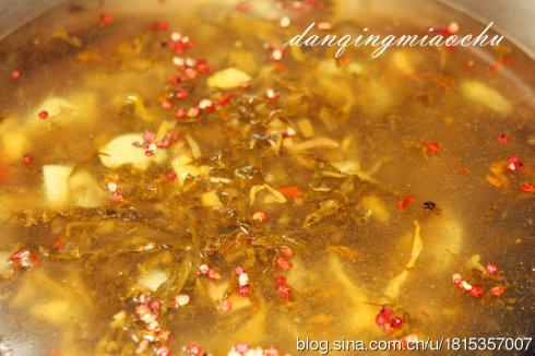 �������������