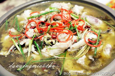 �������������