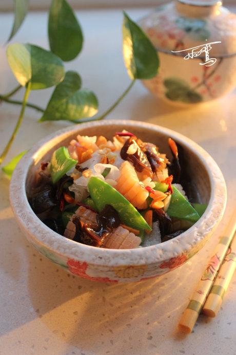 ˫�������������